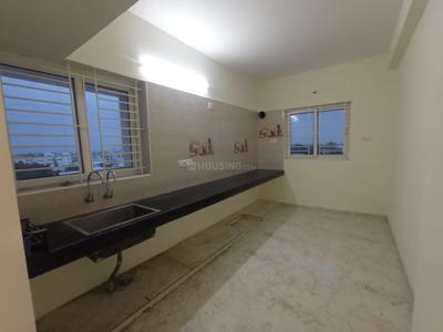 Project Image of 0.0 - 1550.0 Sq.ft 3 BHK Apartment for buy in Sri Kripa