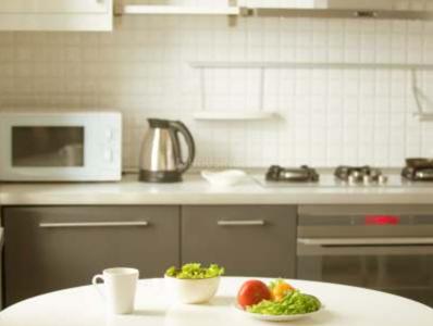 Project Image of 456.71 - 872.74 Sq.ft 1 BHK Apartment for buy in Aakruti Shiv Samarth