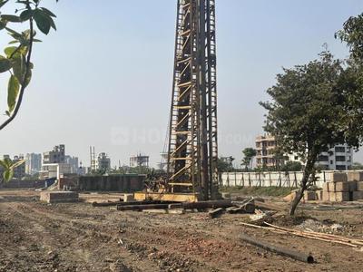 Project Image of 1160.0 - 2030.0 Sq.ft 3 BHK Apartment for buy in DTC Still Waters