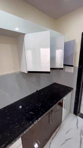 Project Image of 0.0 - 1550.0 Sq.ft 3.5 BHK Duplex for buy in Ayushi Dhara
