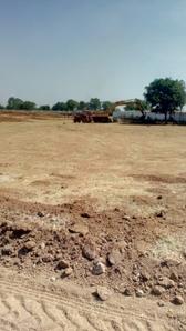Project Image of 2403.0 - 3600.0 Sq.ft Residential Plot Plot for buy in Srika Lotus Valley