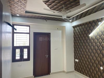 Project Image of 795.02 - 1107.61 Sq.ft 3 BHK Apartment for buy in S B Heights