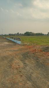 Swapnabhumi Plot 3