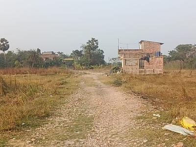 Project Image of 720.0 - 2880.0 Sq.ft Residential Plot Plot for buy in Aman City
