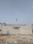 Sunshine Gurukripa Residency Construction Status Jan-26 2