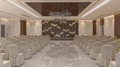 Project Image of 1363.0 - 1999.0 Sq.ft 2 BHK Apartment for buy in Sharvani Sree Hemadurga Paradise