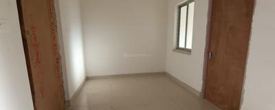 Project Image of 715.0 - 1095.0 Sq.ft 2 BHK Apartment for buy in Debrishi Shivam Prisma