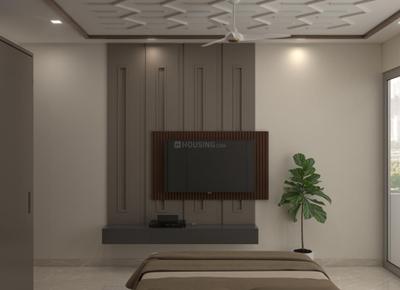 Project Image of 0.0 - 1883.68 Sq.ft 4 BHK Builder Floor for buy in Kharbanda Luxury Builder Floor