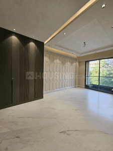 Project Image of 1440.0 - 2700.0 Sq.ft 3 BHK Builder Floor for buy in Kesar Elara Residency