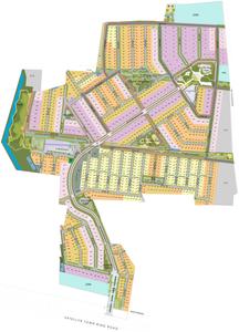Project Image of 1200.0 - 4000.0 Sq.ft Residential Plot Plot for buy in Godrej Reserve Phase 1