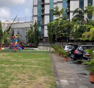 Project Image of 1309 Sq.ft 3 BHK Apartment / Flat for sale in Malad West for Rs. 34000000