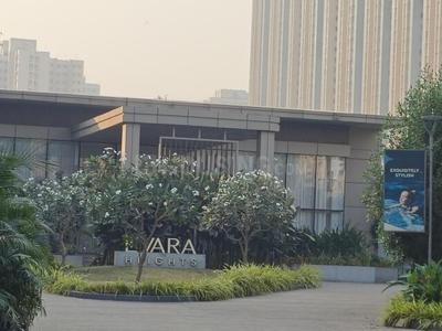 Project Image of 640.24 - 1342.69 Sq.ft 2 BHK Apartment for buy in L And T Realty Evara Heights T3