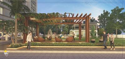 Kshitij Amenities 1