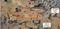 Gallery Cover Pic of Brijlal Govind Vihar