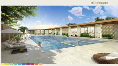Project Image of 4175.0 - 6715.0 Sq.ft 4 BHK Apartment for buy in Unitech The One