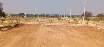 Project Image of 1350.0 - 2250.0 Sq.ft Residential Plot Plot for buy in Sun Shine County