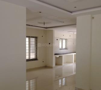 Project Image of 0.0 - 1900.0 Sq.ft 3 BHK Villa for buy in Vinayaka Yati Villas
