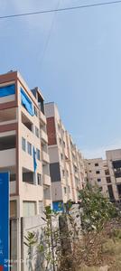 Project Image of 1045.0 - 1610.0 Sq.ft 2 BHK Apartment for buy in Settys Yellow Meadows