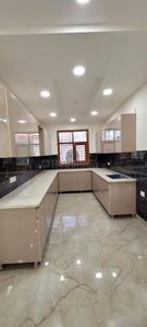 Project Image of 720.0 - 1800.0 Sq.ft 2 BHK Apartment for buy in Jd The Crest