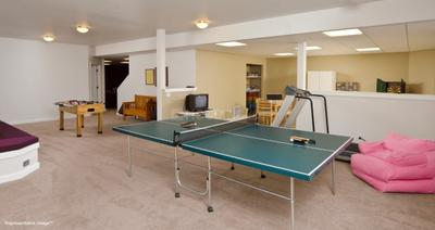 Project Image of 447.78 - 619.79 Sq.ft 1 BHK Apartment for buy in Jagdale Avesa