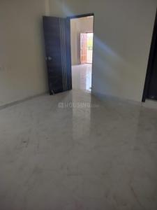 Project Image of 1264.97 - 1374.98 Sq.ft 2 BHK Apartment for buy in Thimu Blue Bell Block F