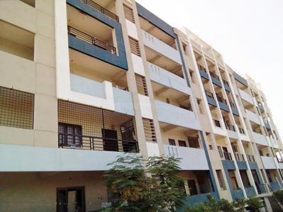 Fortune Gates Images for Elevation of Fortune Fortune Gates 1