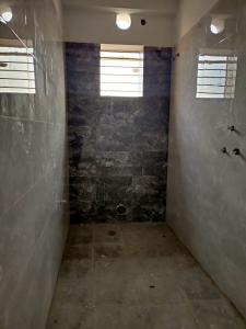 Project Image of 750.0 - 1627.0 Sq.ft 2 BHK Apartment for buy in Sneha Galaxy Tower