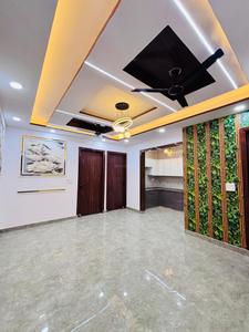 Project Image of 450.0 - 1350.0 Sq.ft 2 BHK Apartment for buy in Housing Shri Shyam Society