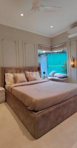 Project Image of 0.0 - 504.07 Sq.ft 2 BHK Apartment for buy in Vishwas Yashraj Nakshatra Phase 4