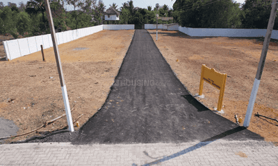 Project Images
