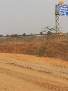 Project Image of 540.0 - 5976.0 Sq.ft Residential Plot Plot for buy in Sark Green Plains