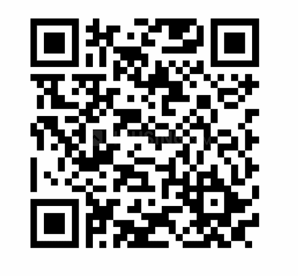 Prime Kingdom QR Code 1