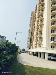 Project Image of 343.0 - 638.0 Sq.ft 1 BHK Apartment for buy in Klassic Homz