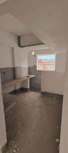 Emerald Kitchen 1