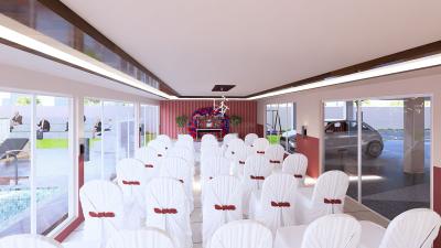 Project Image of 1058.0 - 1450.0 Sq.ft 2 BHK Apartment for buy in Varasinduri Rings Avenue