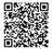 Sriven Daksha Elite QR Code 2
