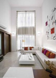 Project Image of 4994.0 - 6260.0 Sq.ft 4 BHK Villa for buy in Godrej 17
