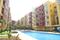 Lancor The Central Park Lake Front  Elevation 1