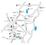 Sundew Zrika Location Plan 2