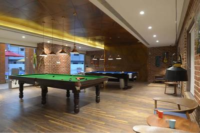Darshanam Clublife Phase 1 Club House 3