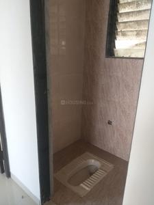 Project Image of 570.0 - 705.0 Sq.ft 1 BHK Apartment for buy in Ritu Rayyan