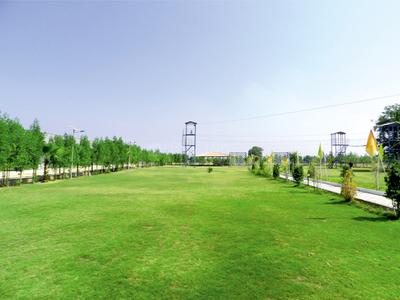 Project Image of 0.0 - 900.0 Sq.ft Residential Plot Plot for buy in Shreyam Hills
