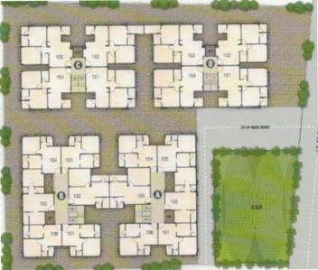 Project Images