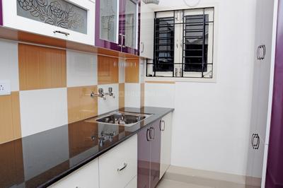 Project Image of 880.0 - 1145.0 Sq.ft 2 BHK Apartment for buy in Rajarathnam Royal Grande