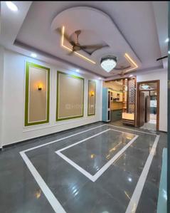 Project Image of 540.0 - 1125.0 Sq.ft 2 BHK Builder Floor for buy in Apna SGB Metro Views