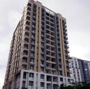 Project Image of 1300 Sq.ft 3 BHK Apartment / Flat for sale in Elamkulam for Rs. 12500000