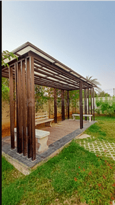 Project Image of 928.0 - 1350.0 Sq.ft 2 BHK Apartment for buy in Shriram Green Field Phase 1