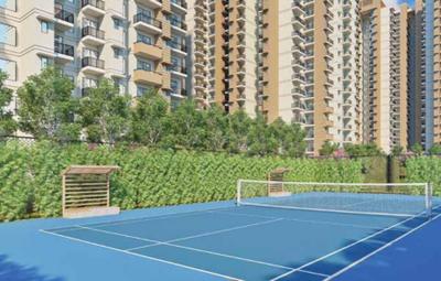 Project Image of 0.0 - 645.73 Sq.ft 2 BHK Apartment for buy in Tathastu 35