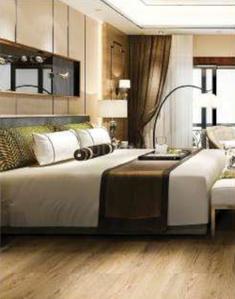 Project Image of 661.77 - 1149.69 Sq.ft 2 BHK Apartment for buy in Laxmi Ashiyana