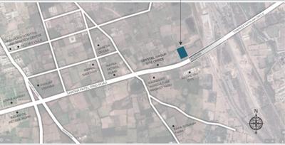 Project Image of 489.87 - 544.87 Sq.ft 2 BHK Apartment for buy in Crystal Solitaire